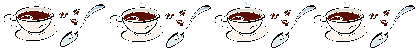 コーヒー