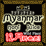 �A�W�A��\�~�����}�[�m�j�W���[�X