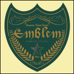 EMBLEM