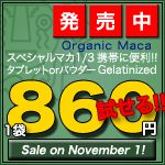 �P�܂P�O�O������@�������ɕ֗��I