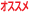 �I�X�X��
