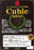 Cubic