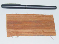 s3