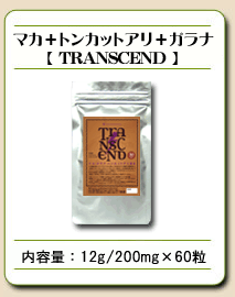 �}�J�{�g���J�b�g�A���{�K���i