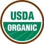 USDA ORGANIC