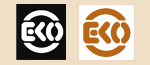 EKO Organic