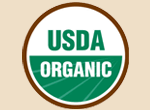 USDA